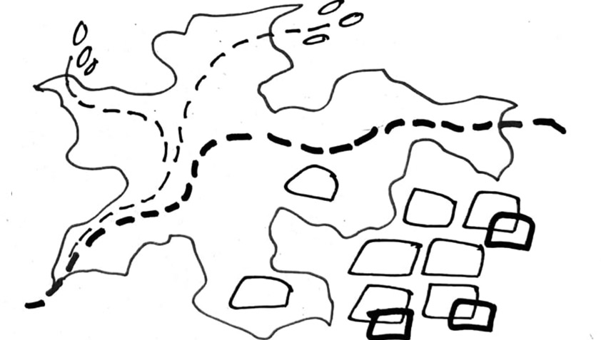 Design Accord Landscape Architecture Design Philosophy